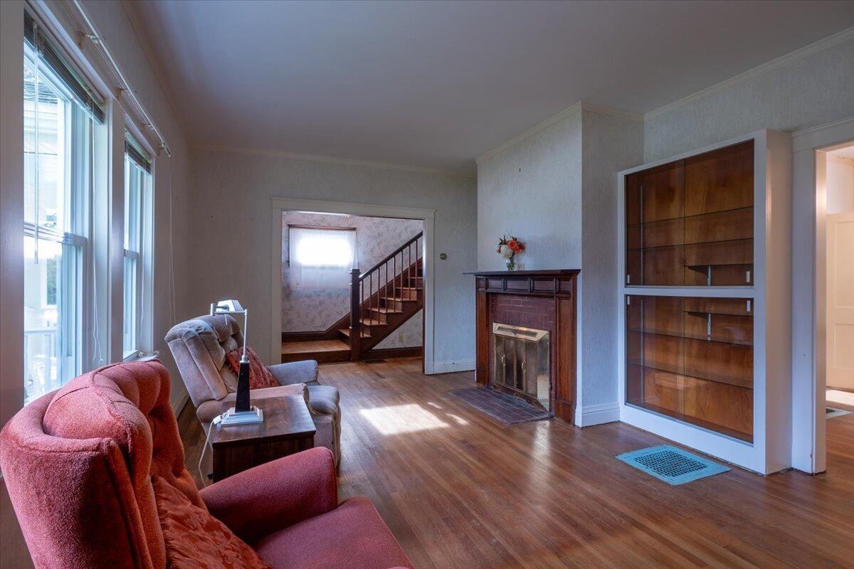 144 Talbot Avenue Rockland ME 04841