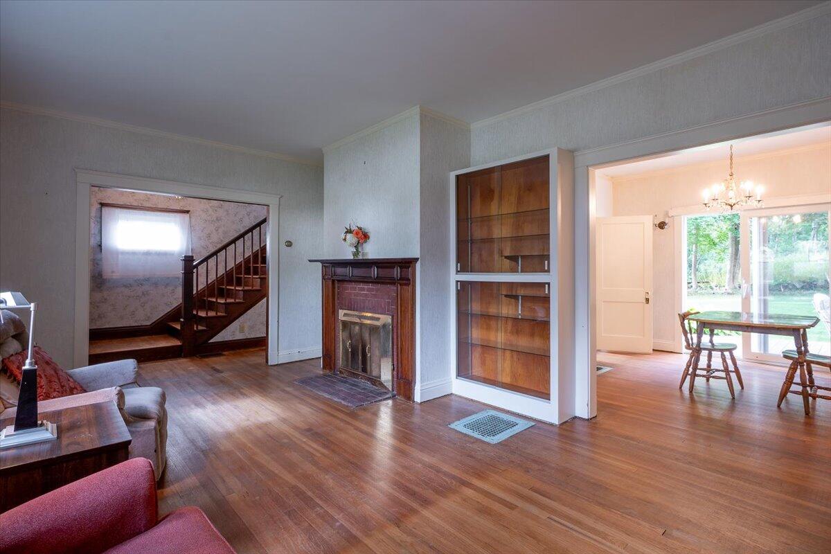 144 Talbot Avenue Rockland ME 04841