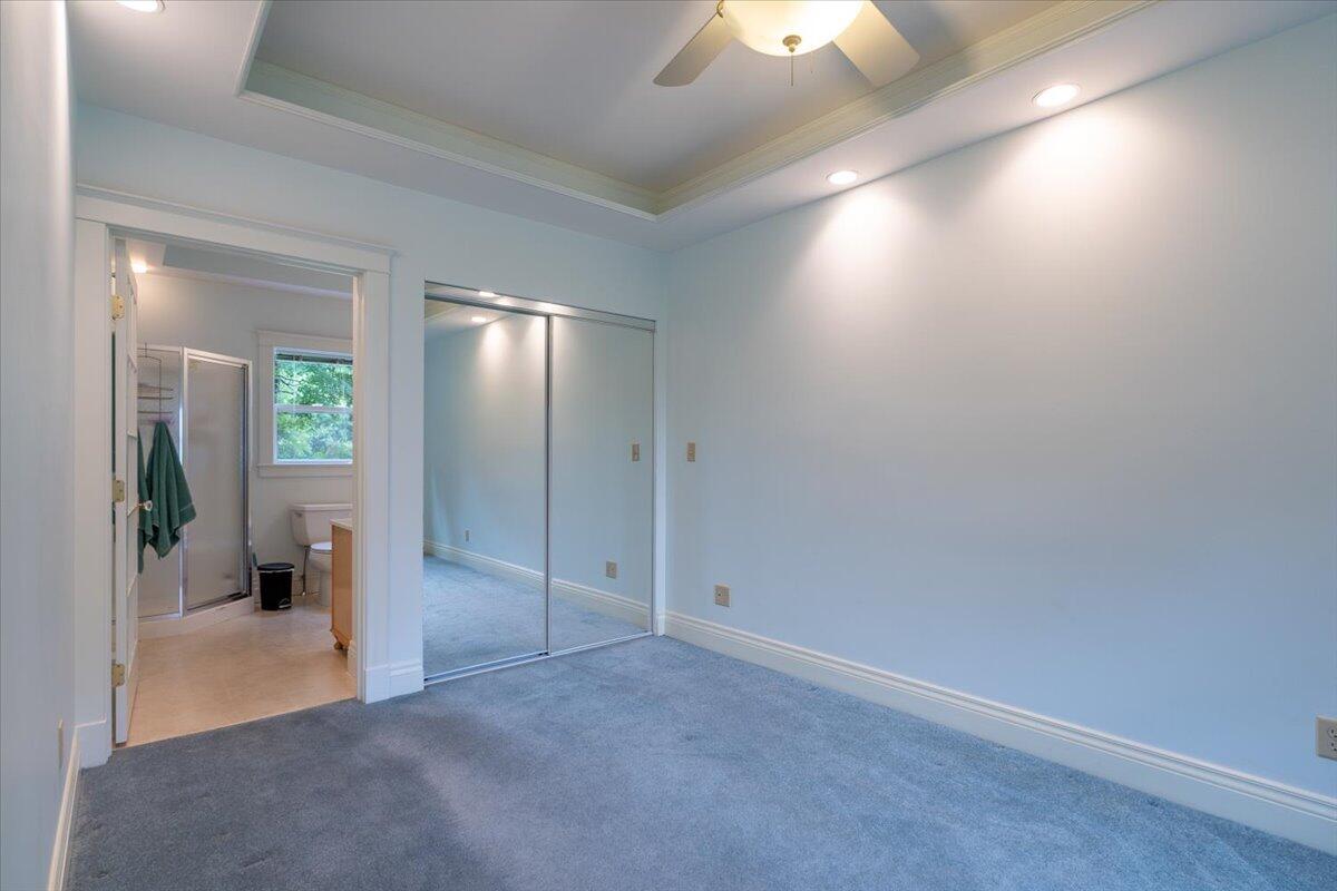 144 Talbot Avenue Rockland ME 04841