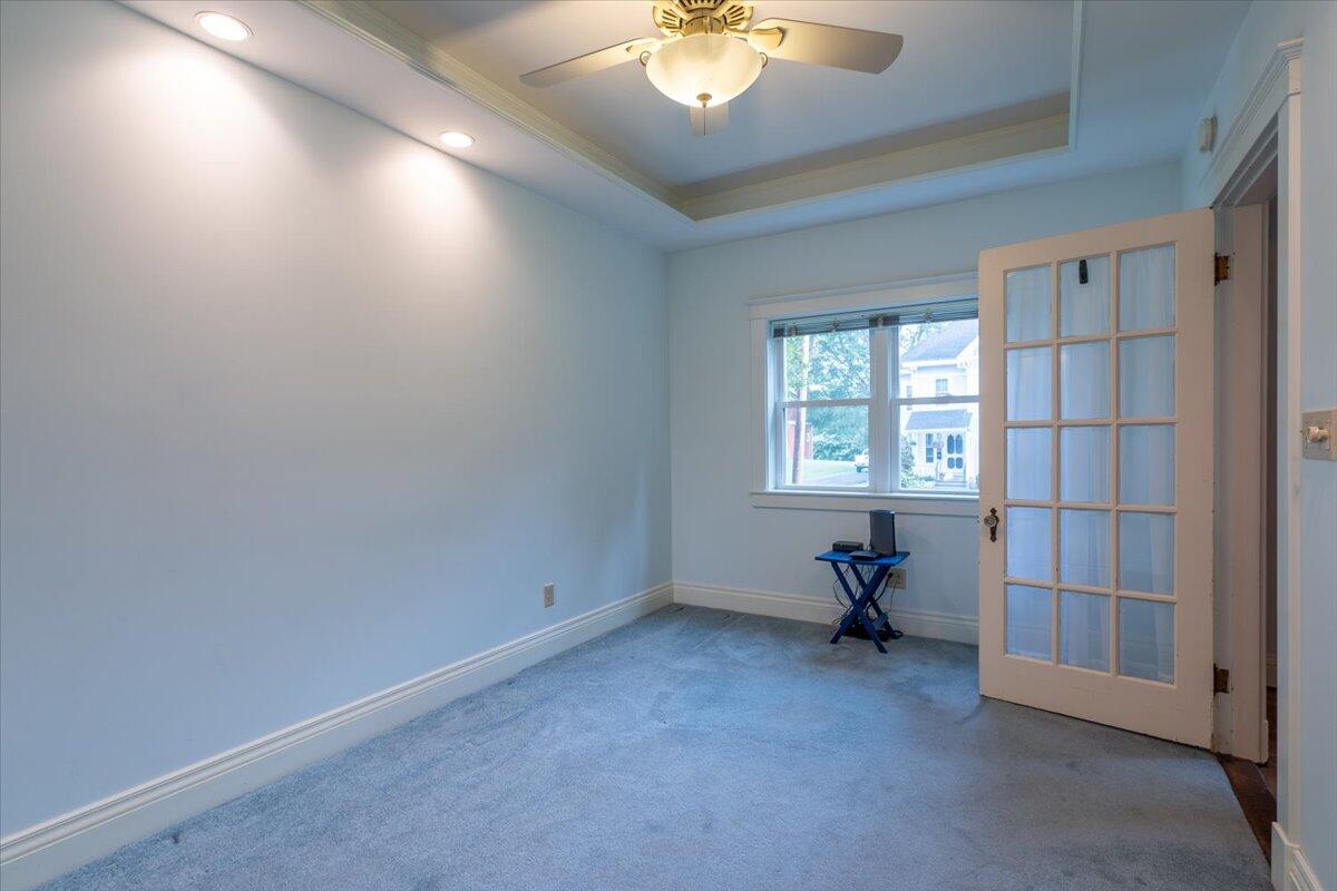 144 Talbot Avenue Rockland ME 04841