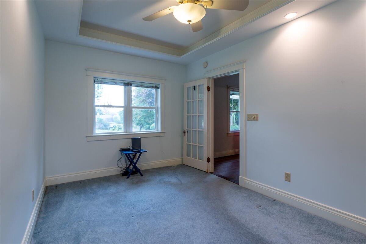 144 Talbot Avenue Rockland ME 04841