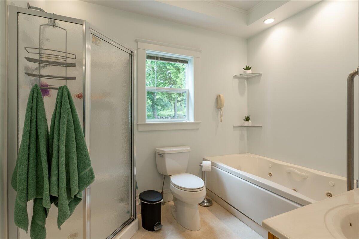 144 Talbot Avenue Rockland ME 04841