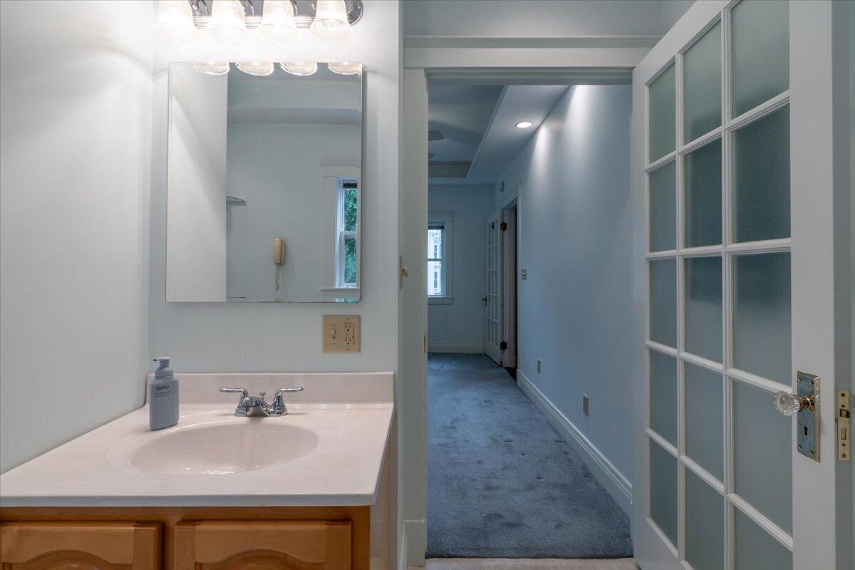 144 Talbot Avenue Rockland ME 04841