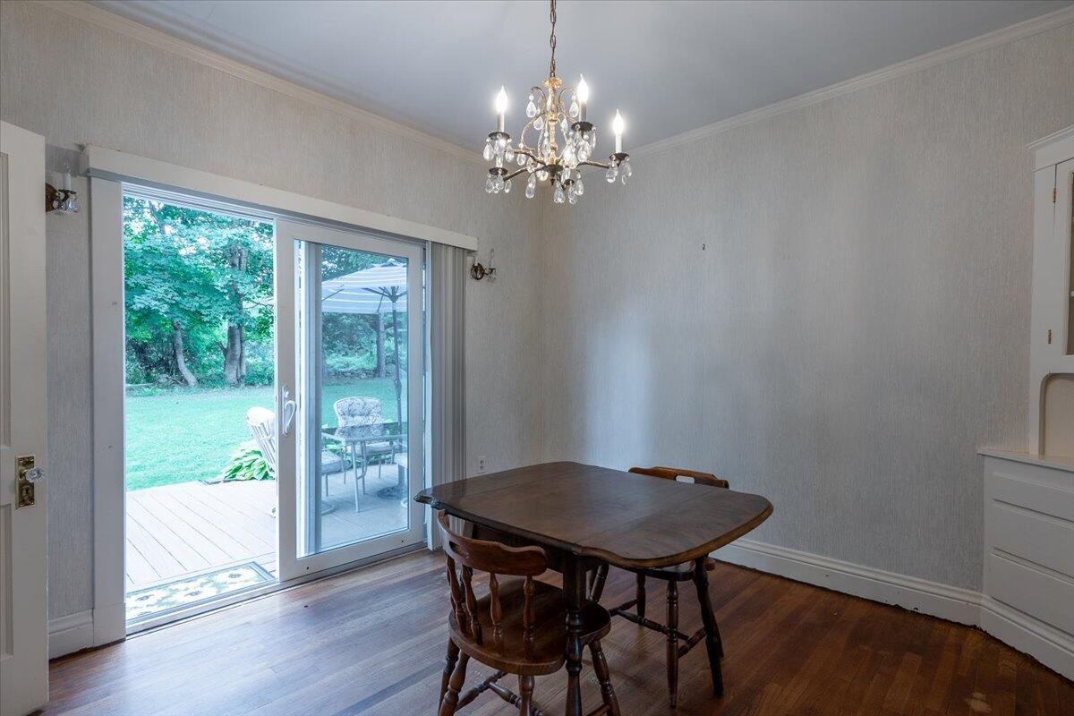 144 Talbot Avenue Rockland ME 04841