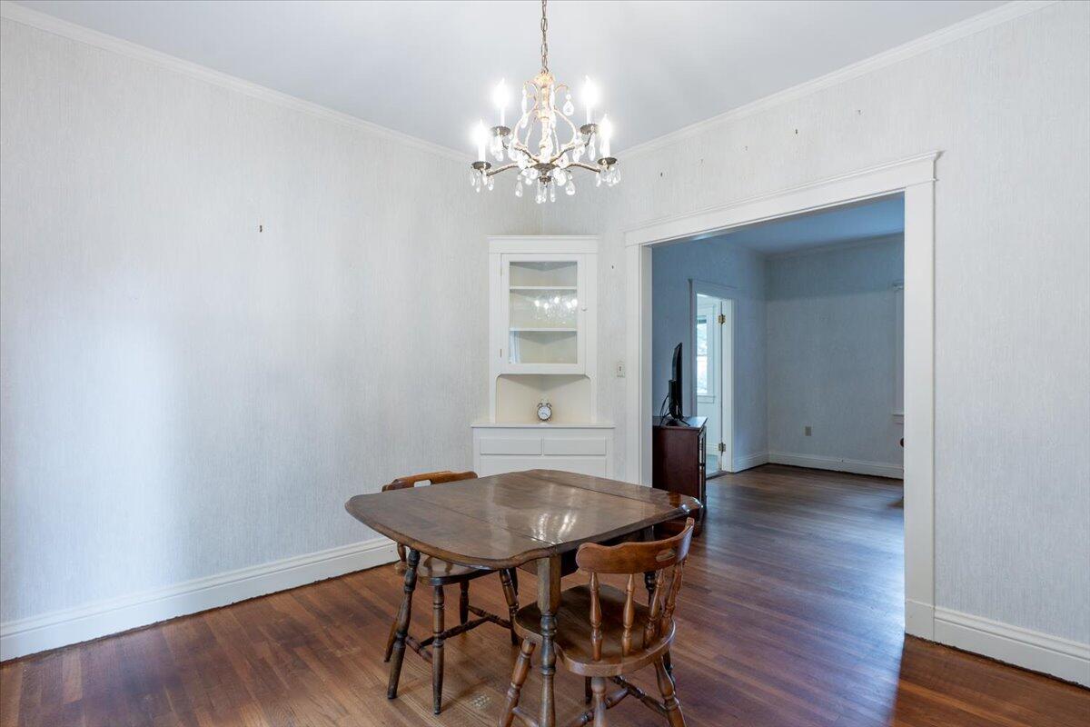 144 Talbot Avenue Rockland ME 04841