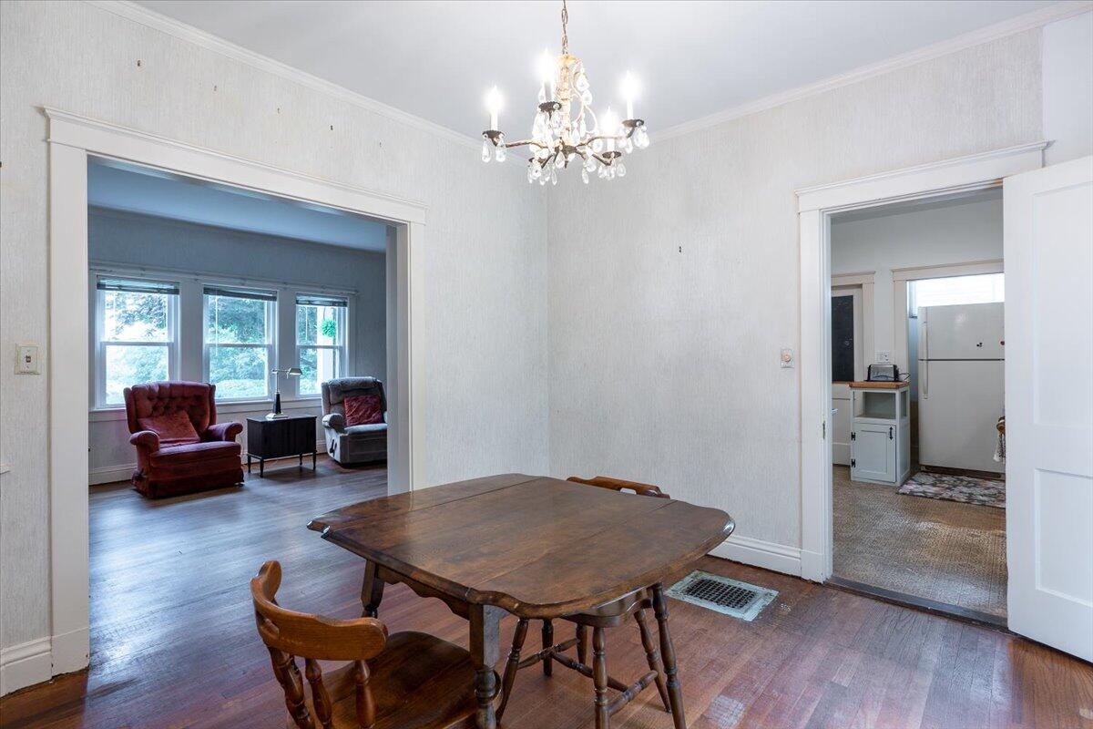 144 Talbot Avenue Rockland ME 04841