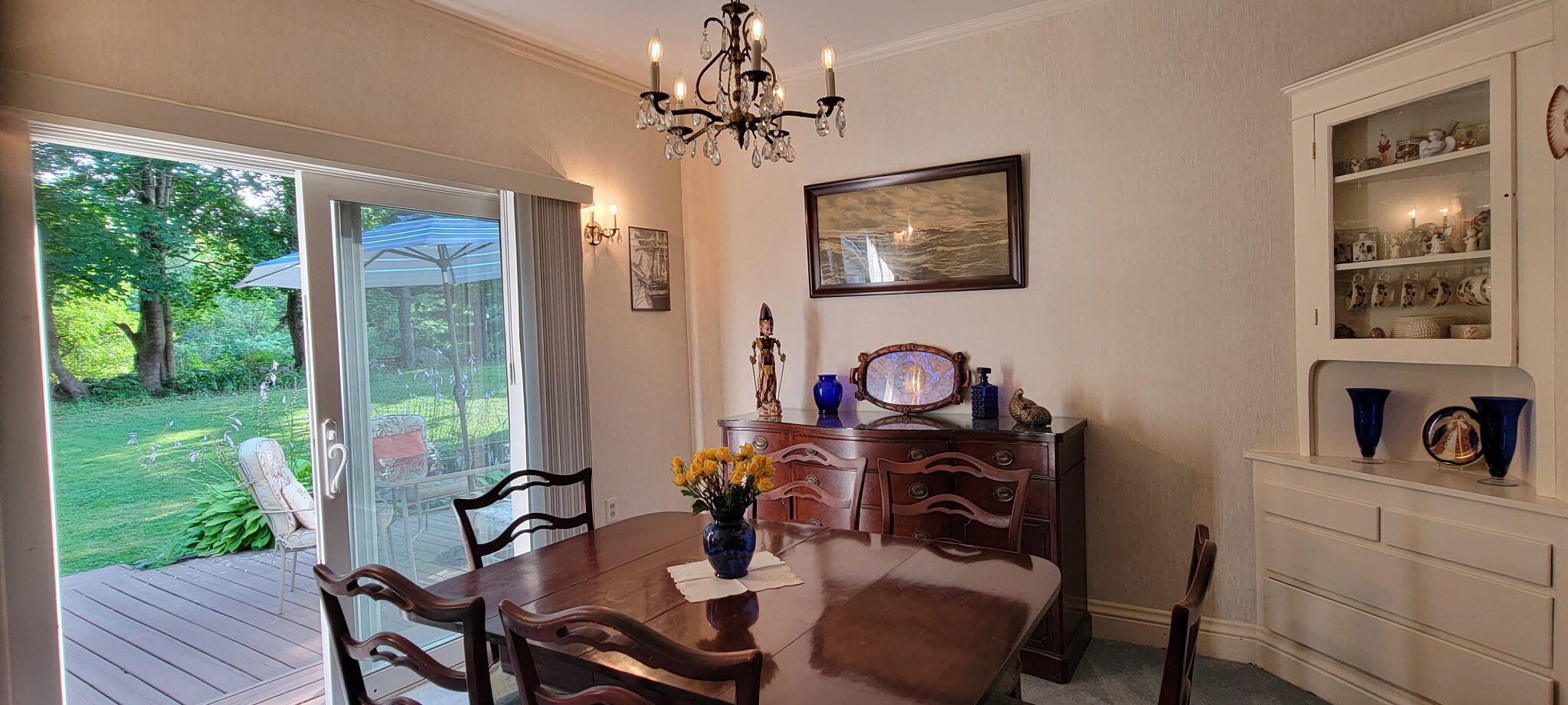 144 Talbot Avenue Rockland ME 04841