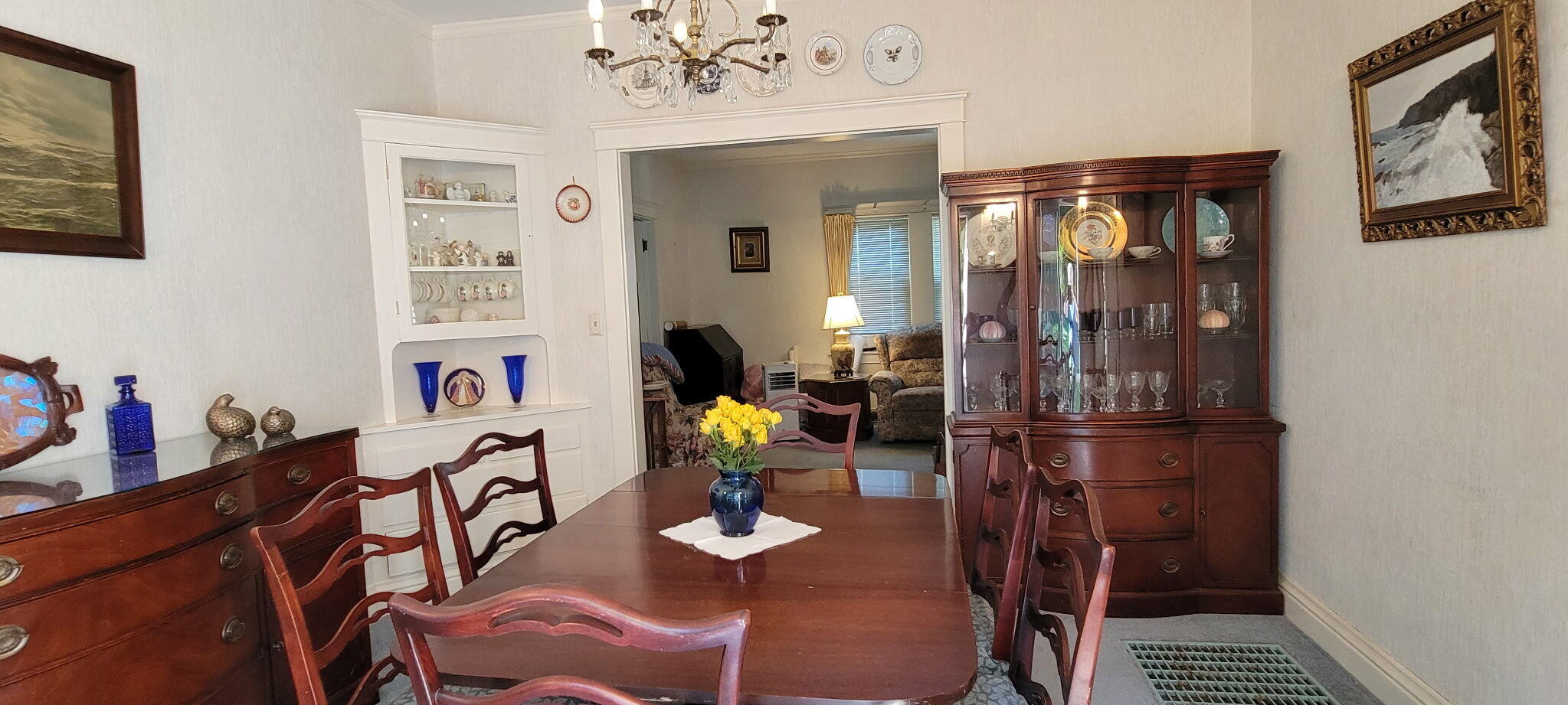 144 Talbot Avenue Rockland ME 04841