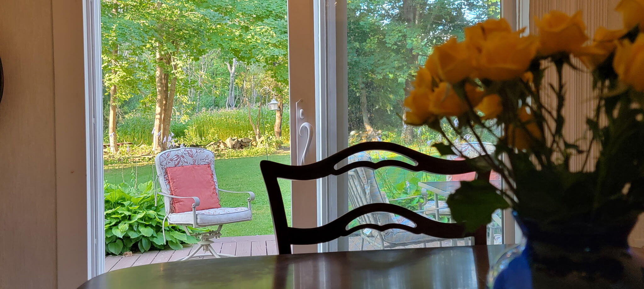 144 Talbot Avenue Rockland ME 04841