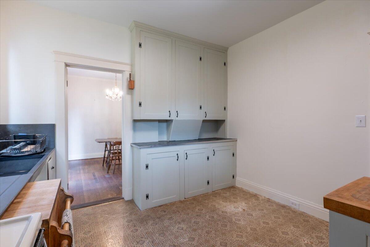 144 Talbot Avenue Rockland ME 04841