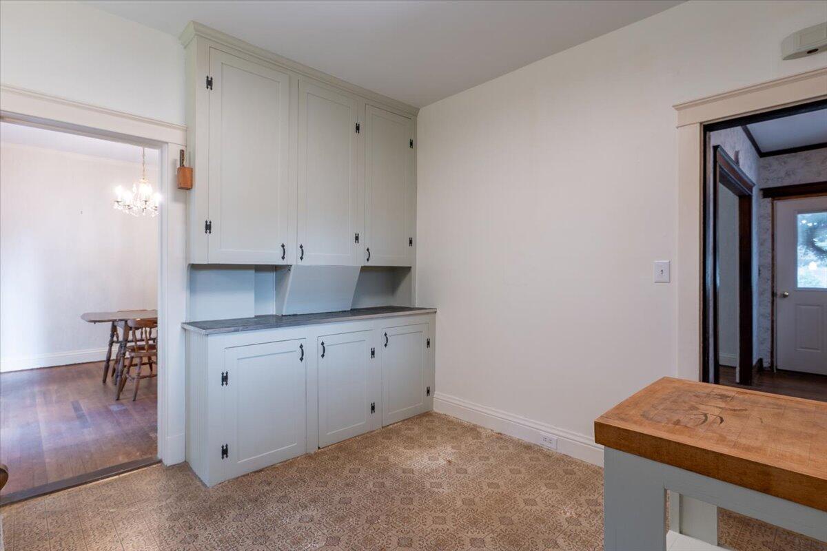 144 Talbot Avenue Rockland ME 04841