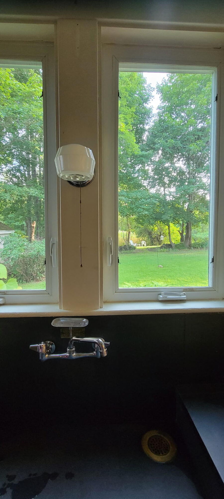 144 Talbot Avenue Rockland ME 04841