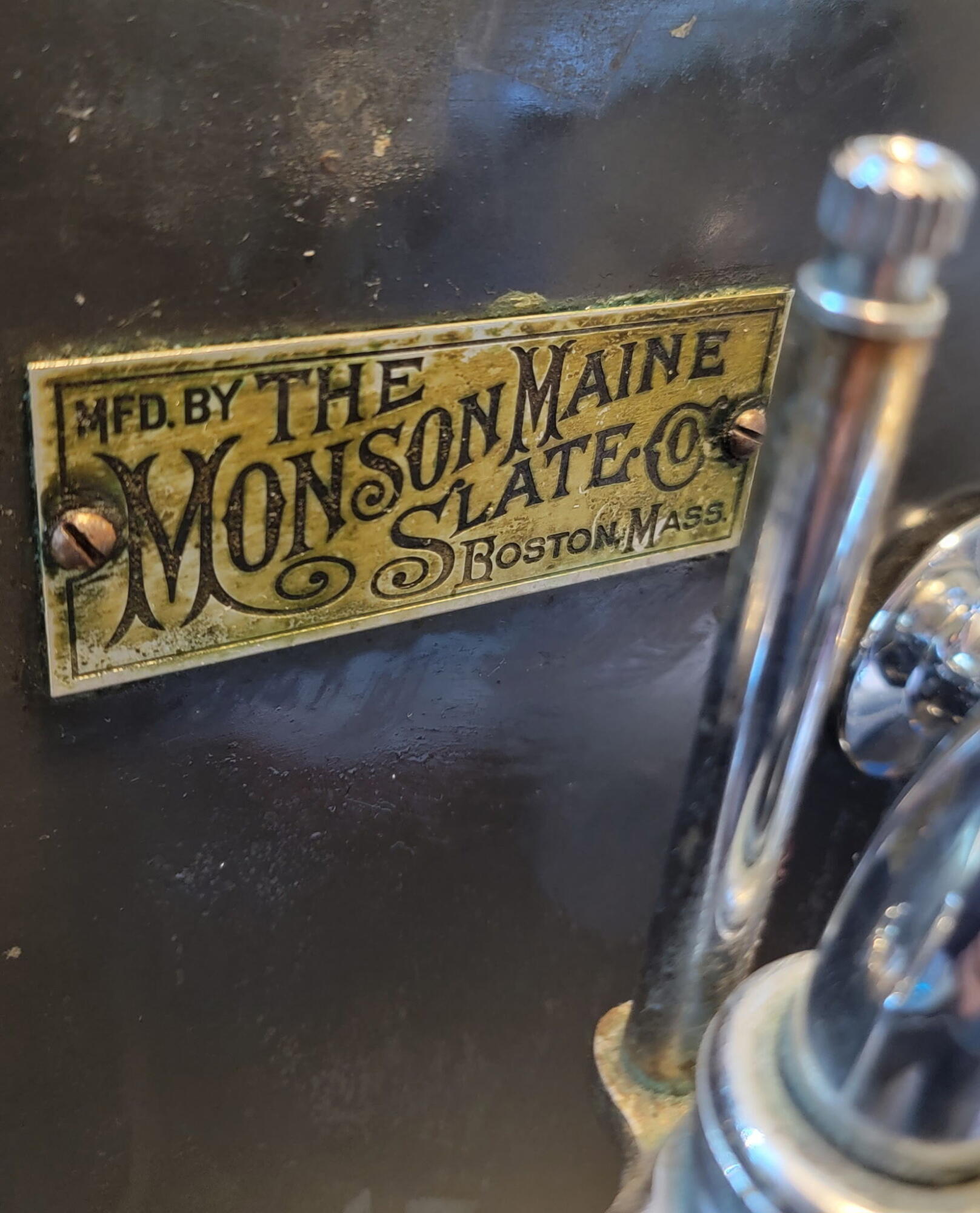 144 Talbot Avenue Rockland ME 04841