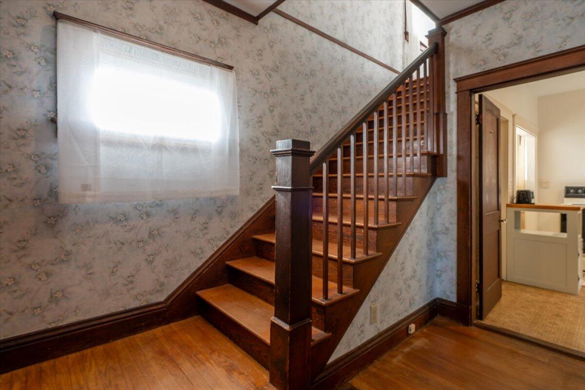 144 Talbot Avenue Rockland ME 04841