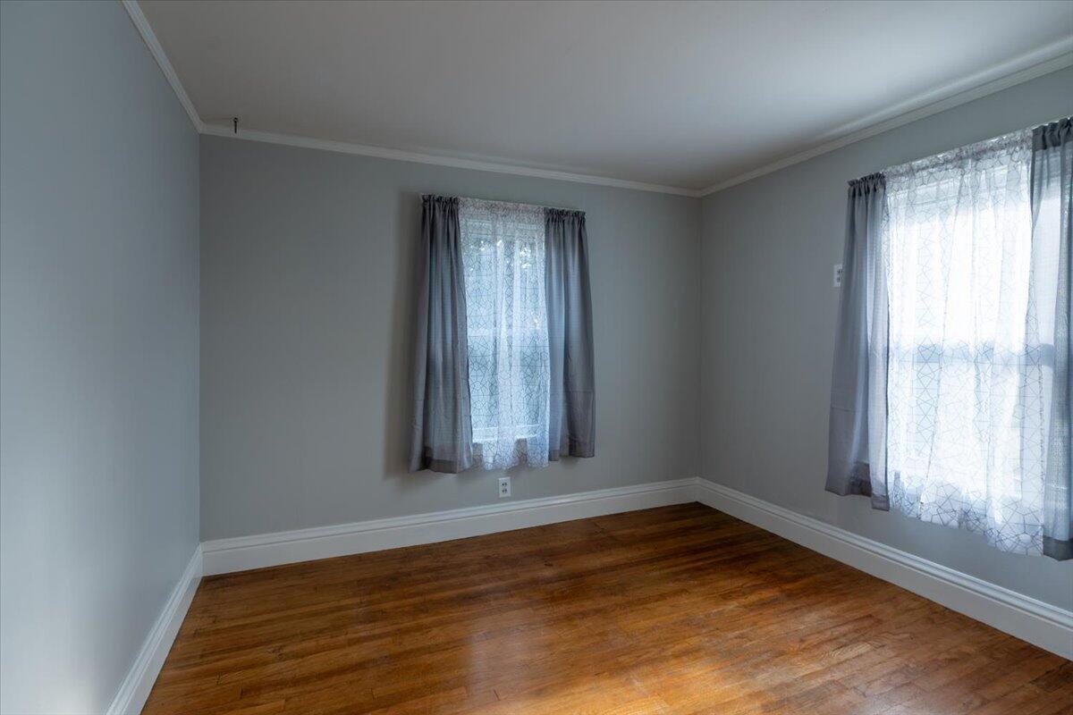 144 Talbot Avenue Rockland ME 04841