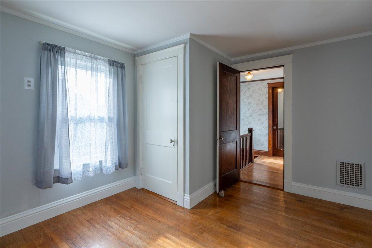 144 Talbot Avenue Rockland ME 04841