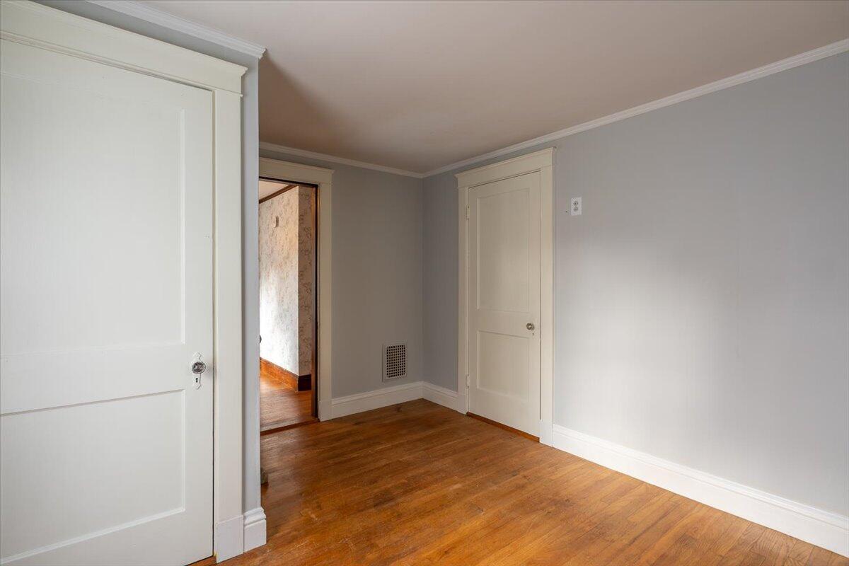 144 Talbot Avenue Rockland ME 04841