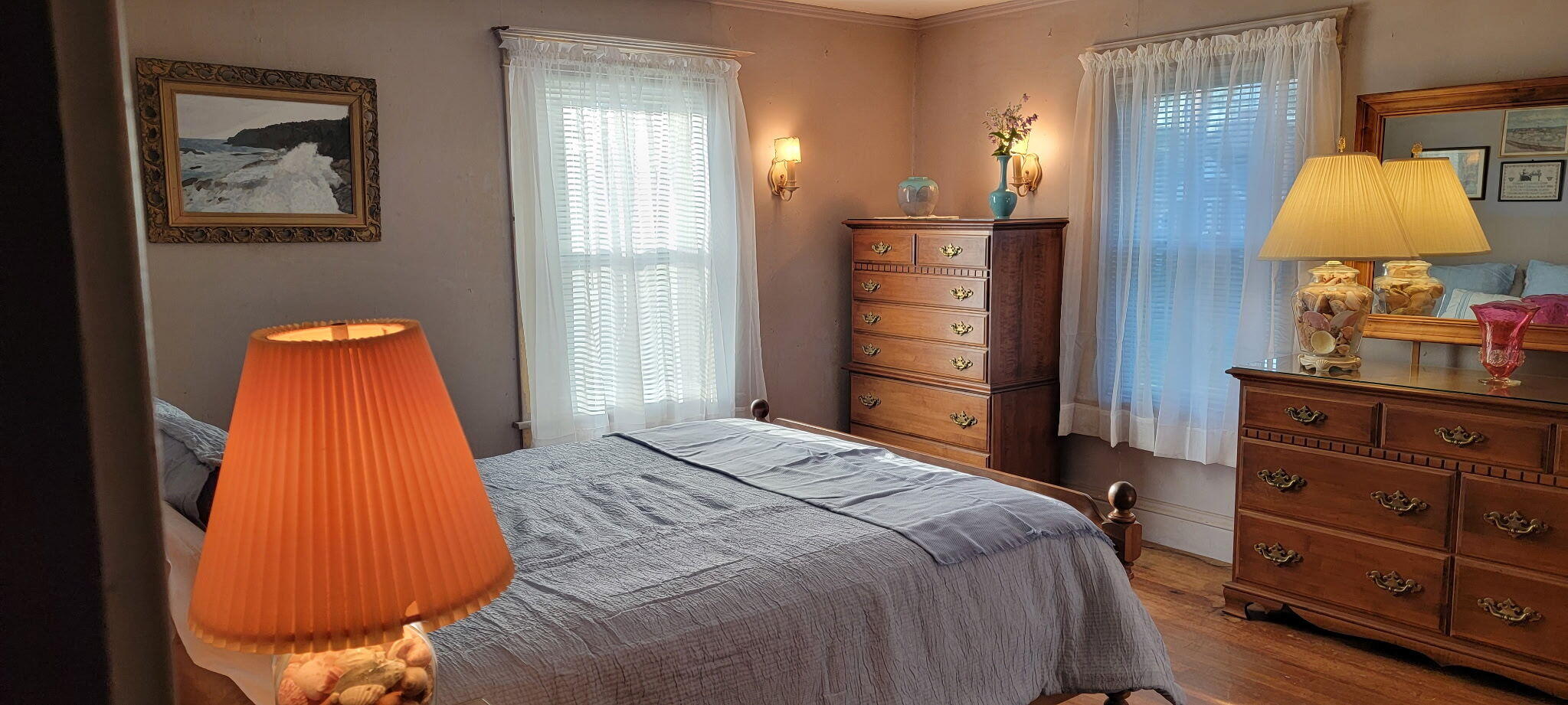 144 Talbot Avenue Rockland ME 04841