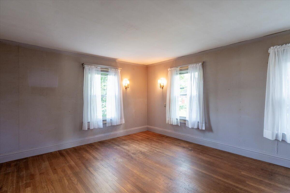 144 Talbot Avenue Rockland ME 04841