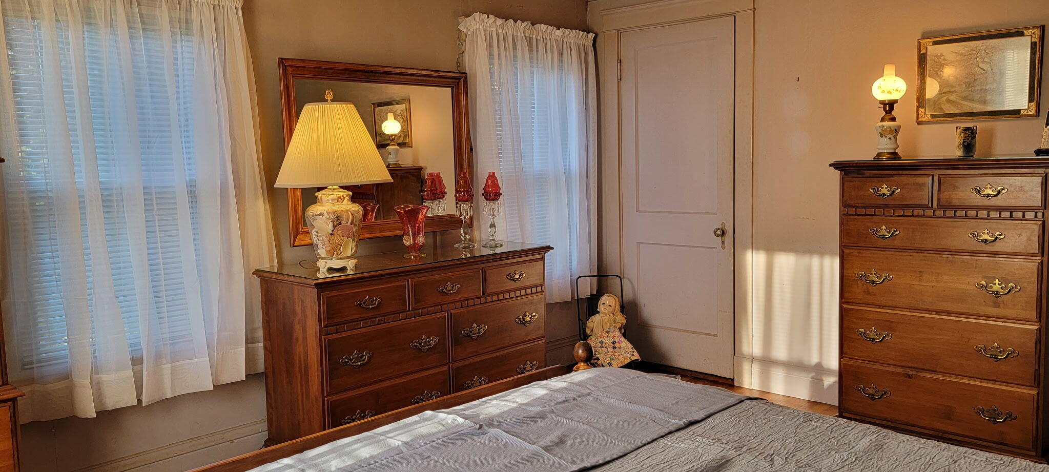 144 Talbot Avenue Rockland ME 04841