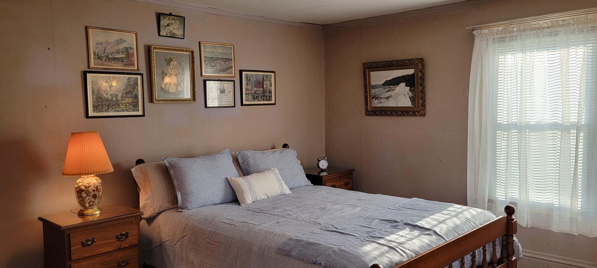 144 Talbot Avenue Rockland ME 04841