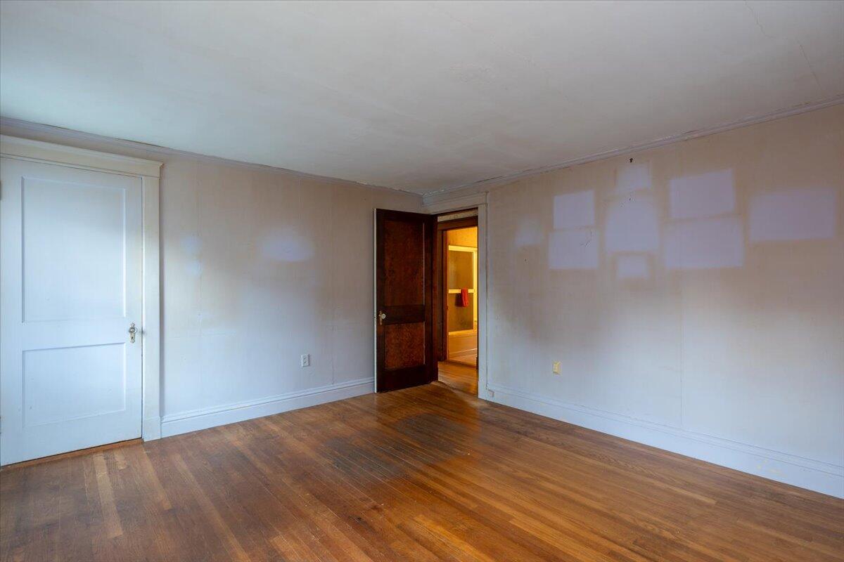 144 Talbot Avenue Rockland ME 04841