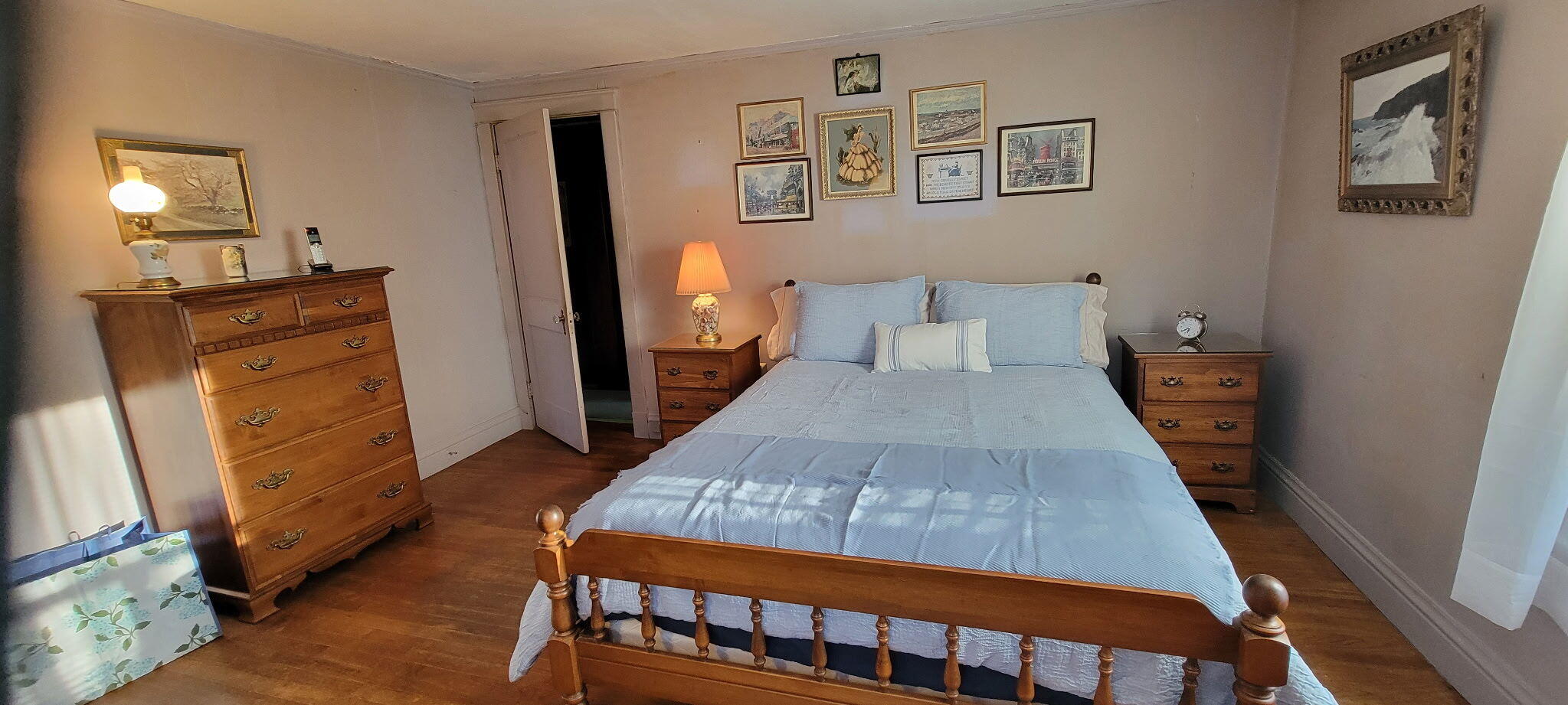 144 Talbot Avenue Rockland ME 04841