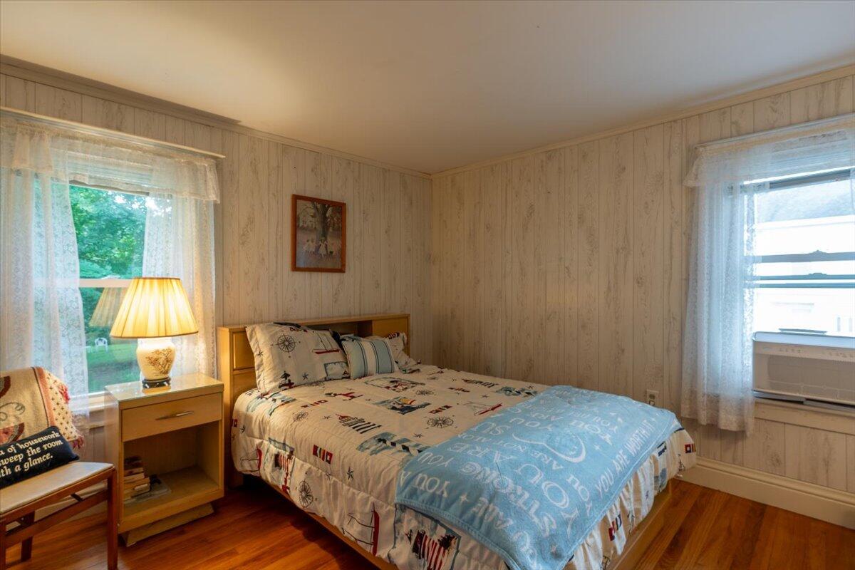 144 Talbot Avenue Rockland ME 04841