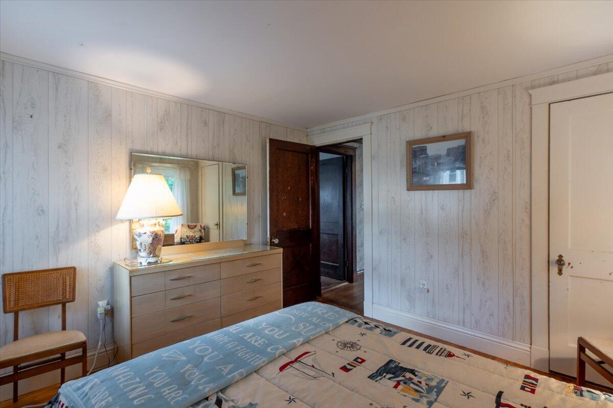 144 Talbot Avenue Rockland ME 04841