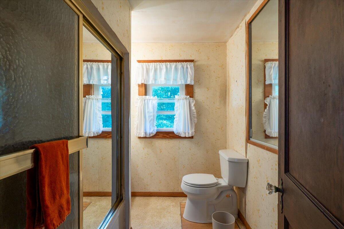 144 Talbot Avenue Rockland ME 04841