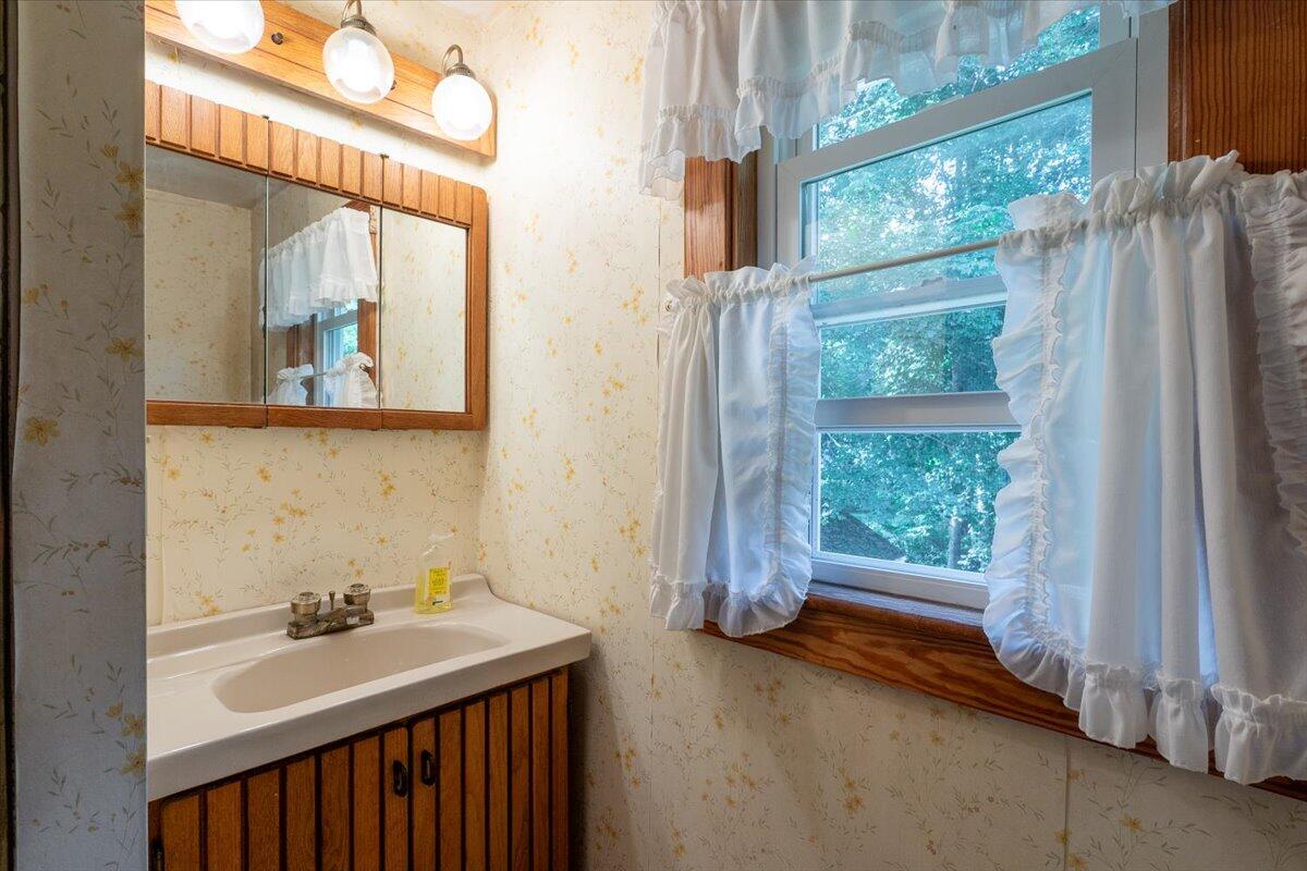 144 Talbot Avenue Rockland ME 04841