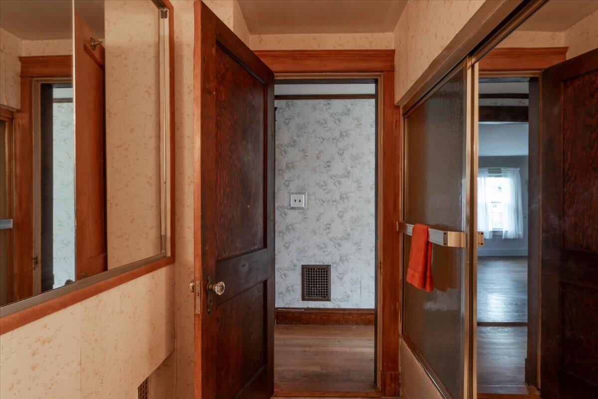 144 Talbot Avenue Rockland ME 04841