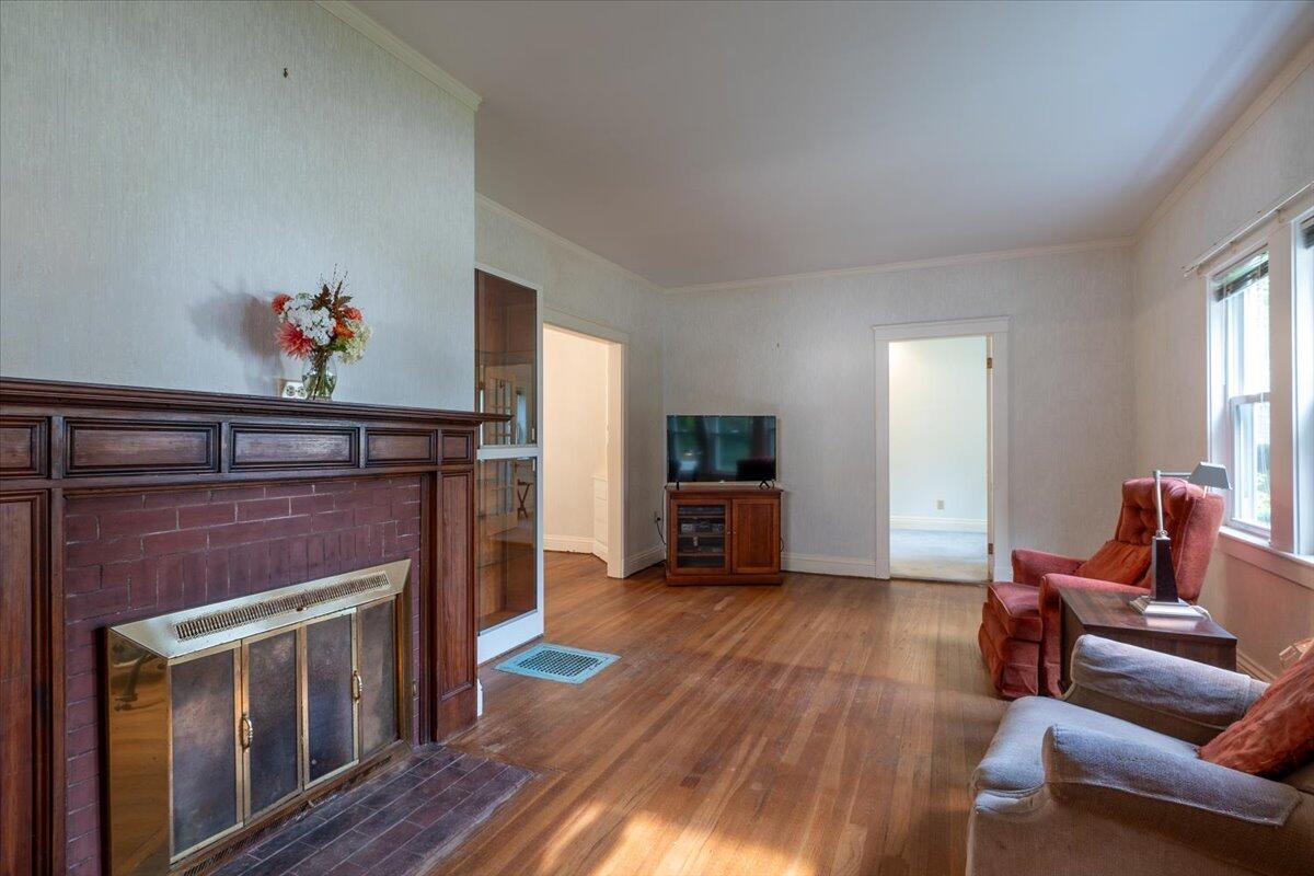 144 Talbot Avenue Rockland ME 04841