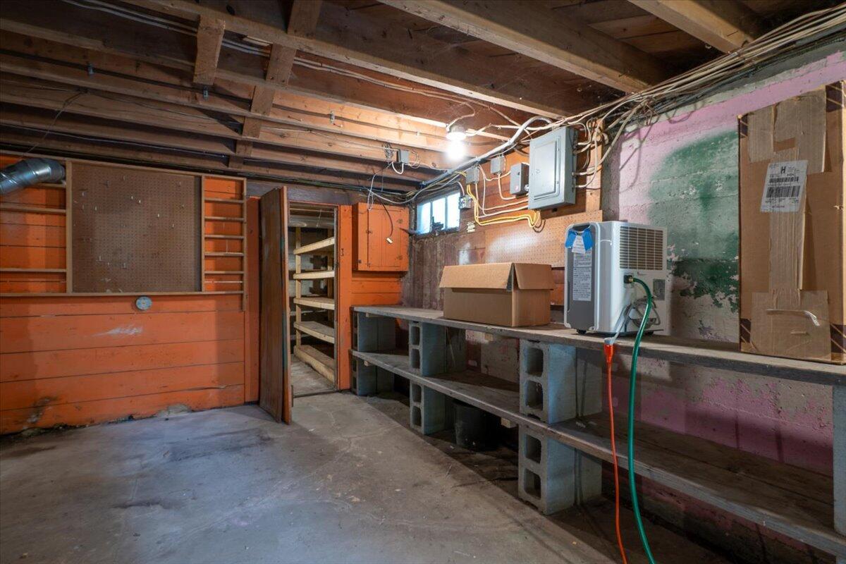 144 Talbot Avenue Rockland ME 04841