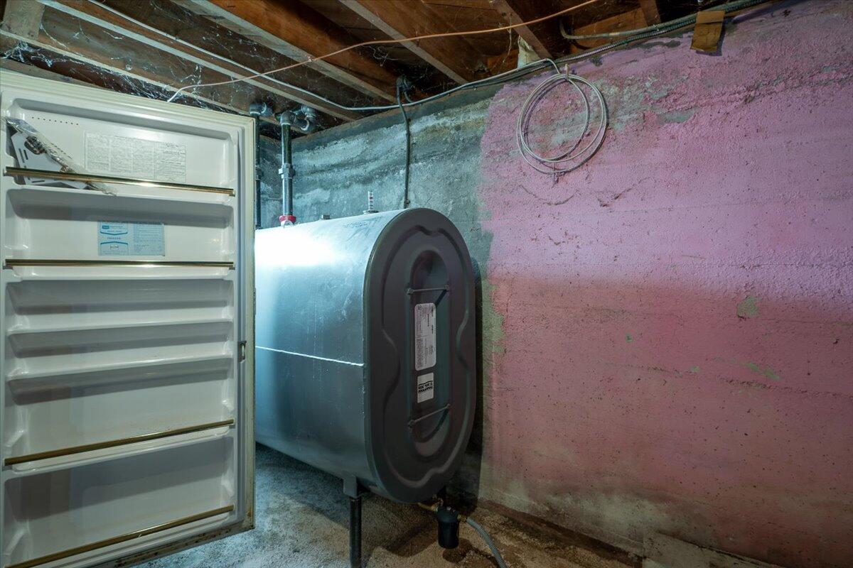 144 Talbot Avenue Rockland ME 04841