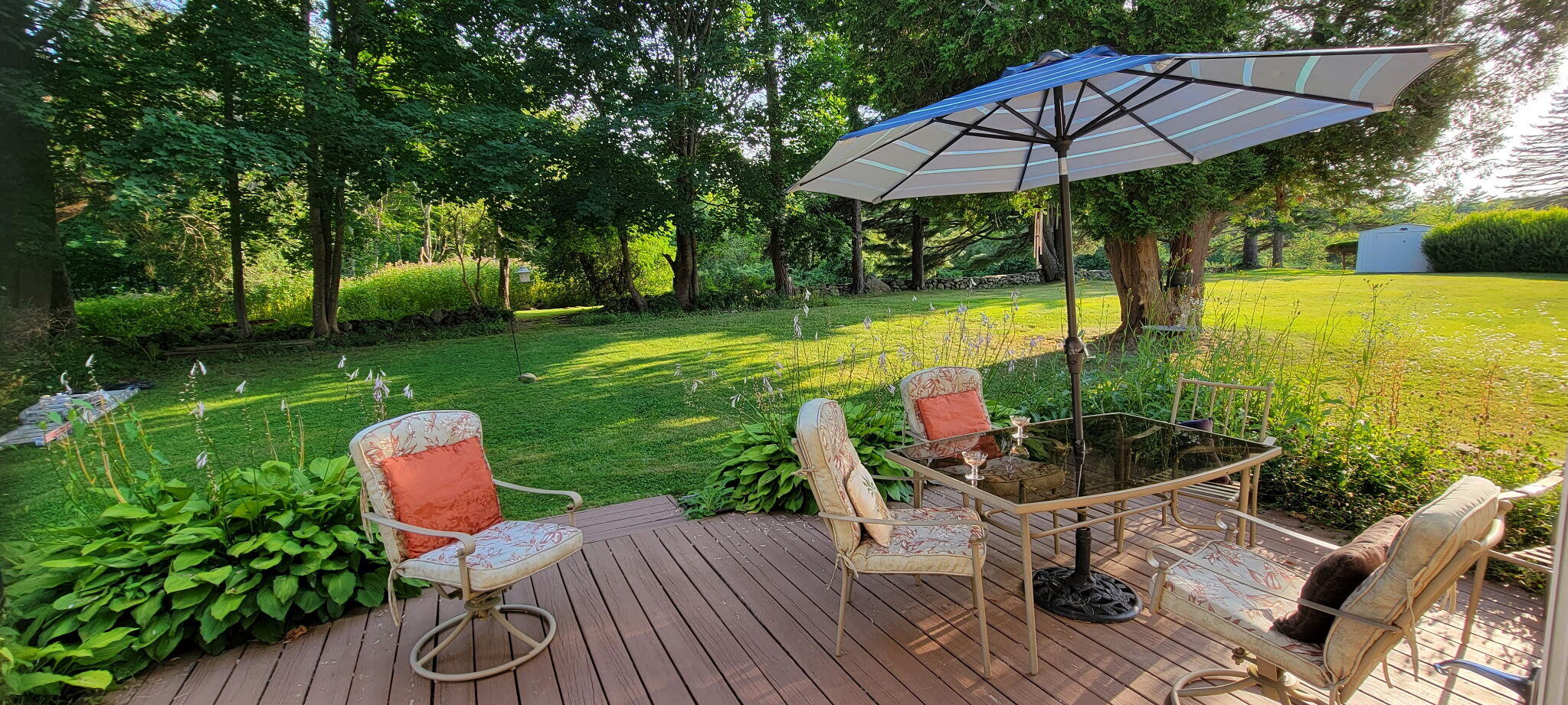 144 Talbot Avenue Rockland ME 04841