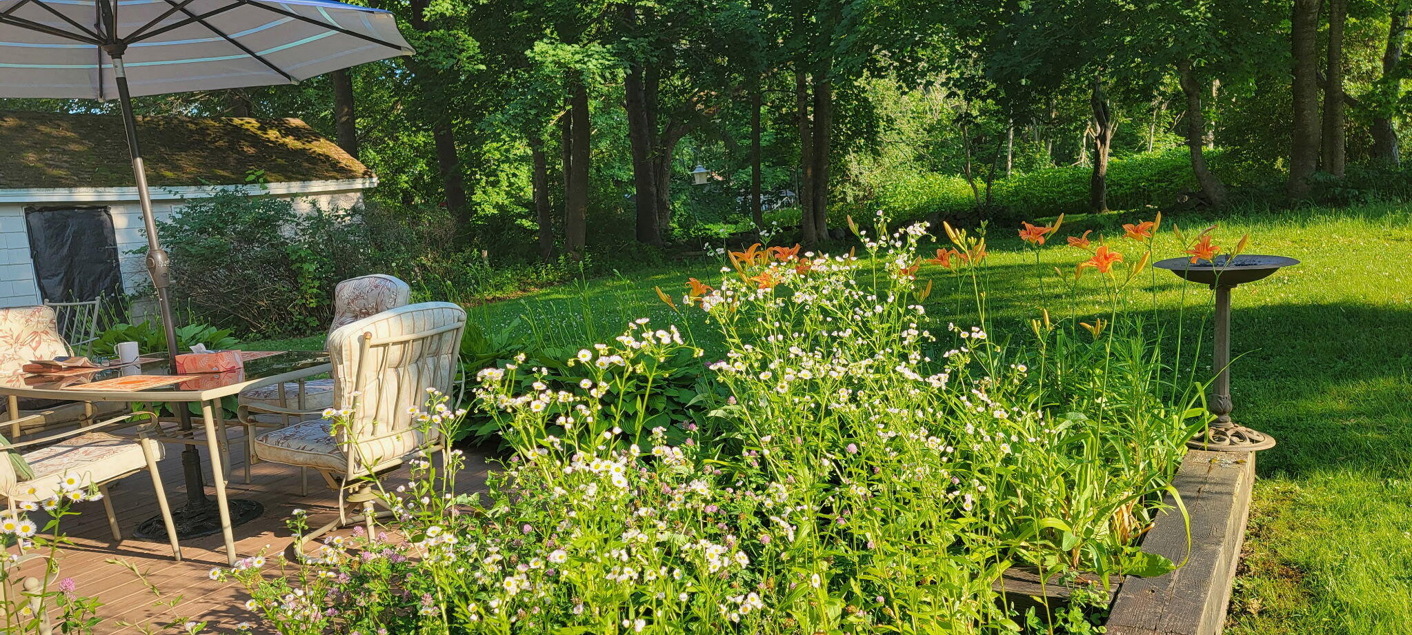 144 Talbot Avenue Rockland ME 04841