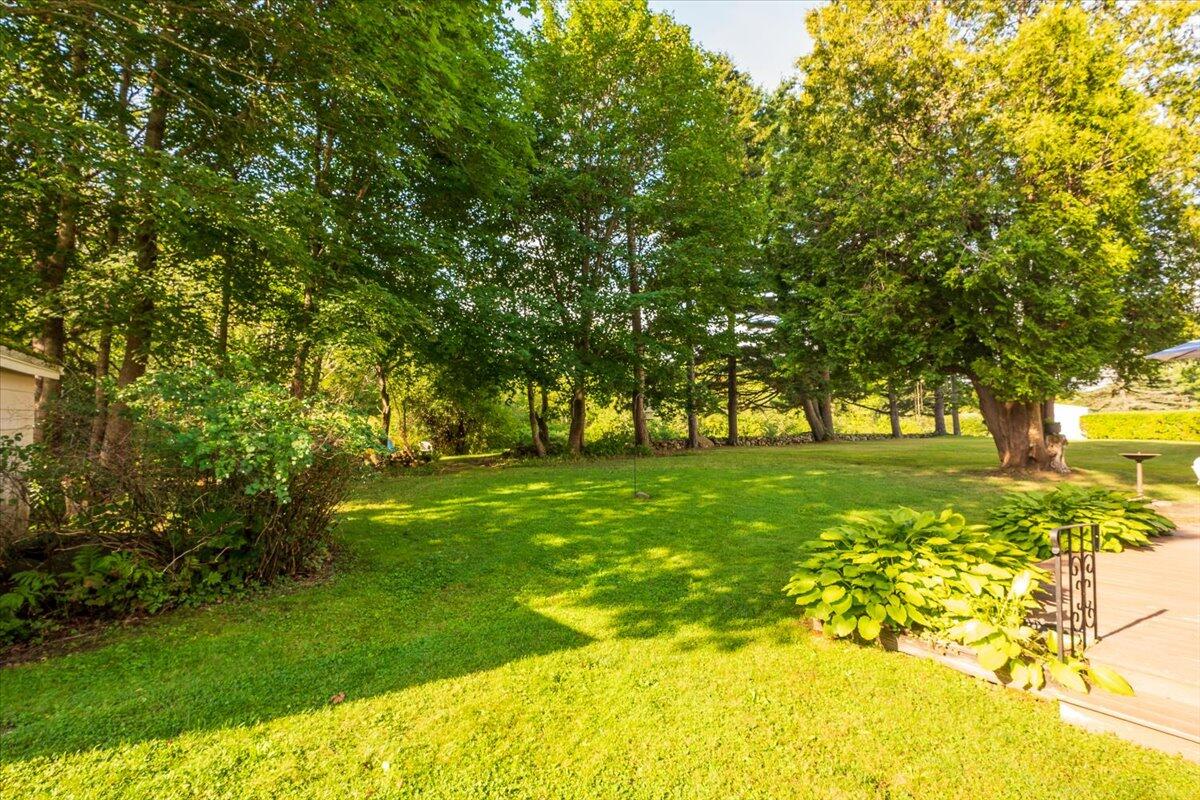 144 Talbot Avenue Rockland ME 04841