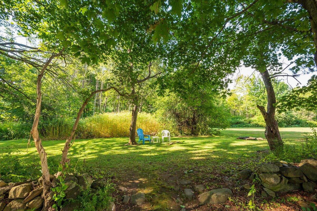 144 Talbot Avenue Rockland ME 04841