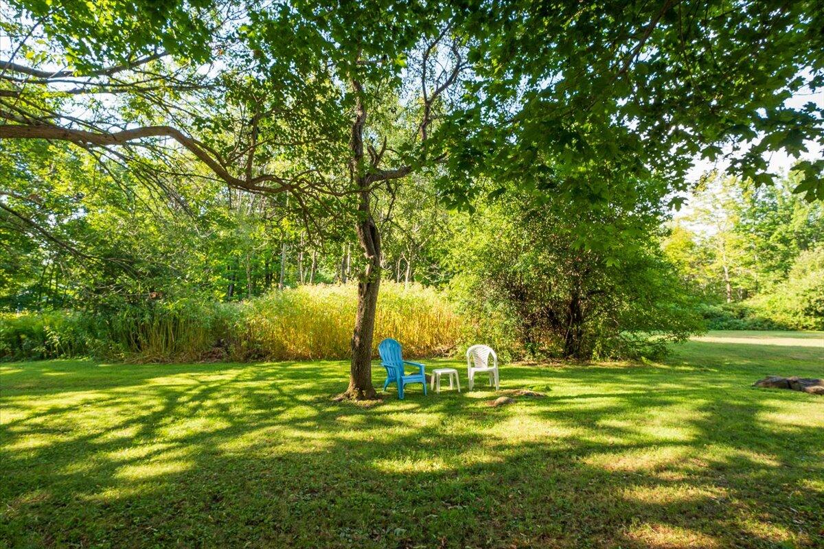 144 Talbot Avenue Rockland ME 04841