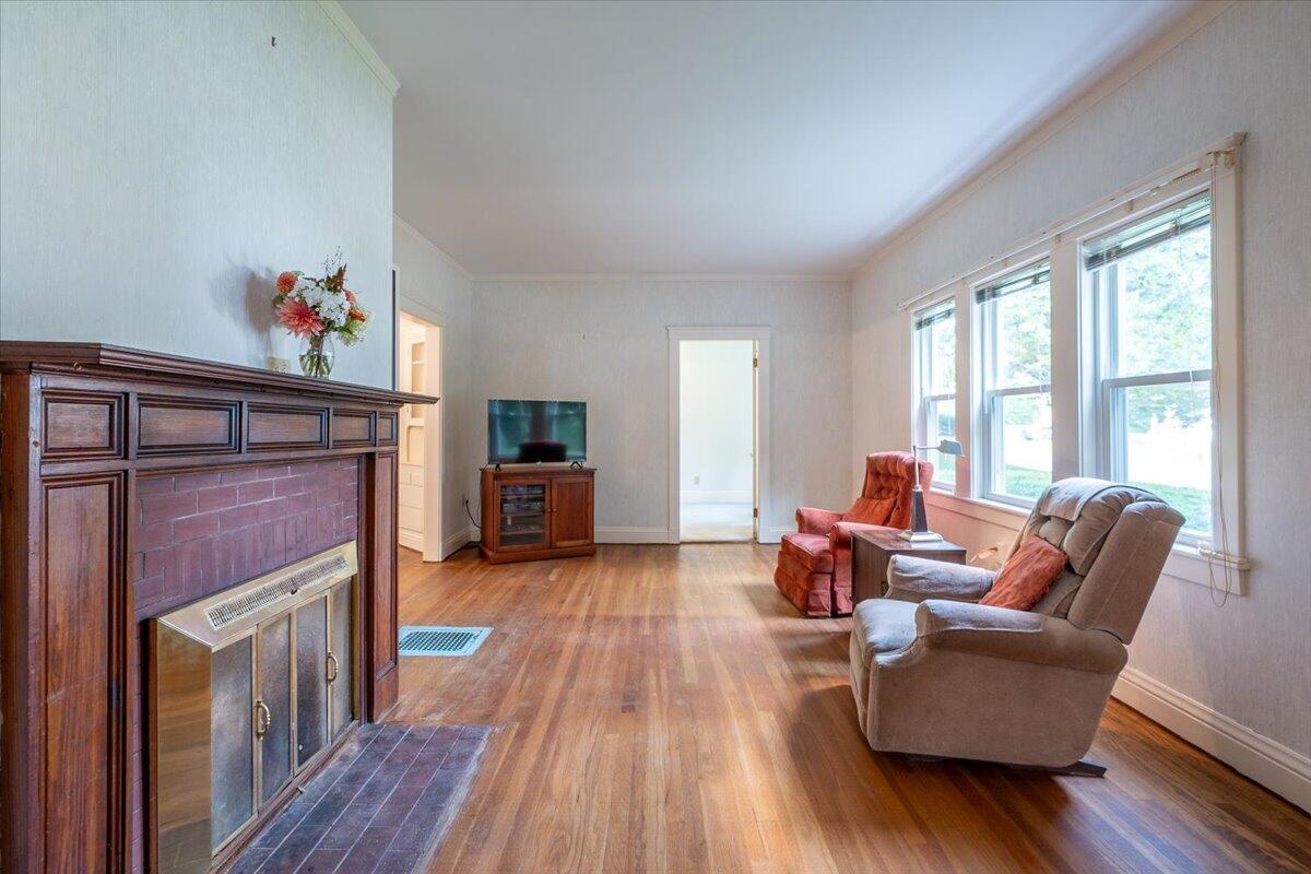 144 Talbot Avenue Rockland ME 04841