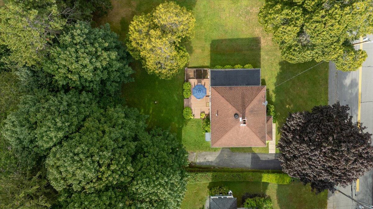 144 Talbot Avenue Rockland ME 04841