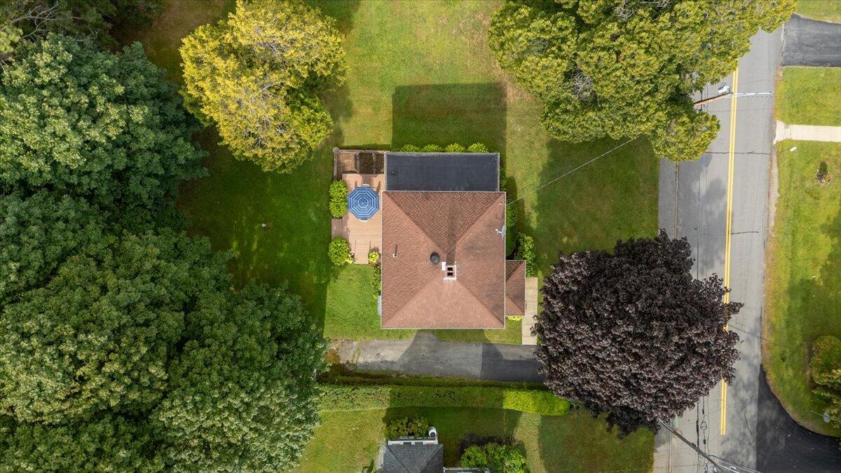 144 Talbot Avenue Rockland ME 04841