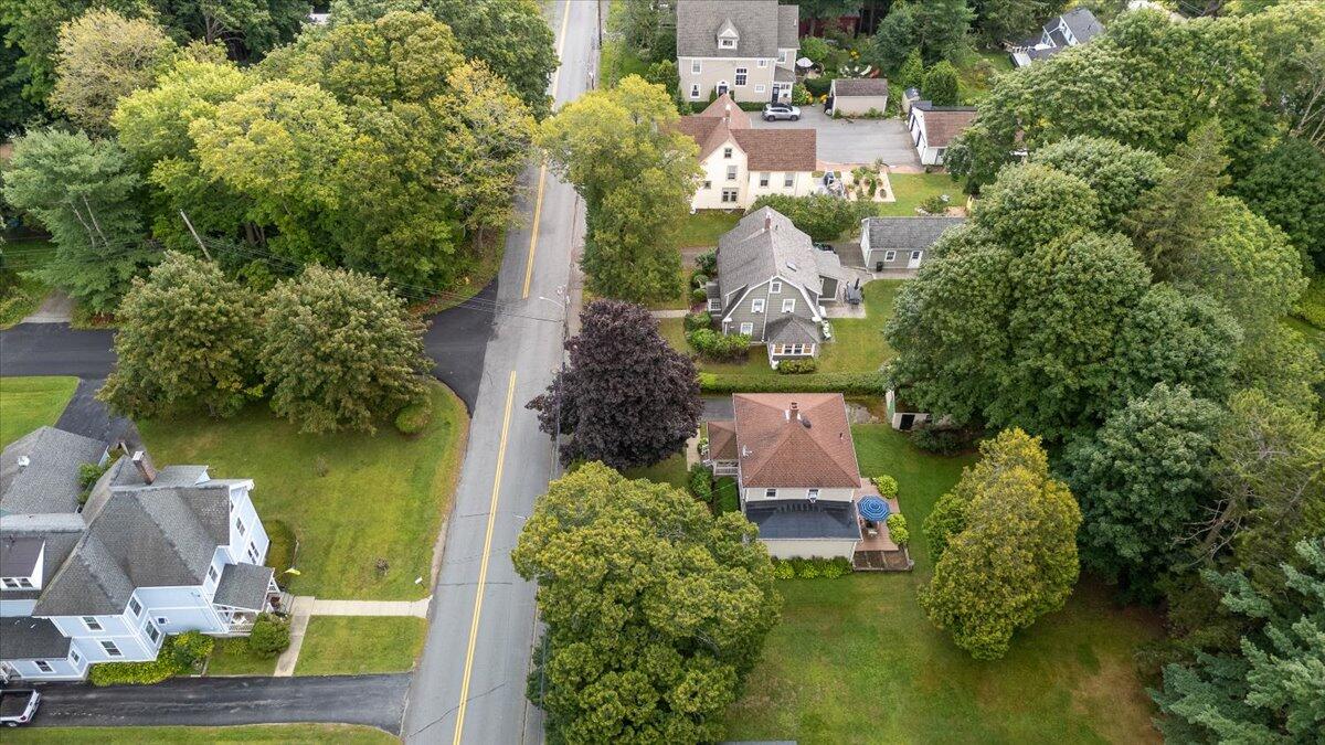 144 Talbot Avenue Rockland ME 04841