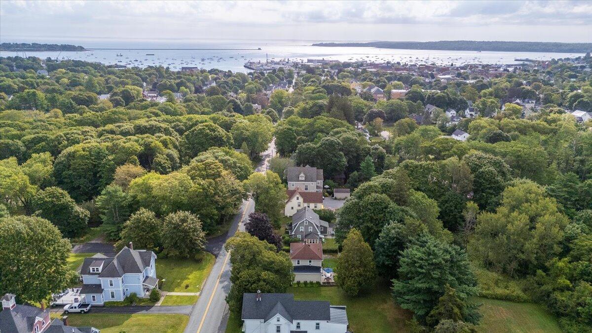 144 Talbot Avenue Rockland ME 04841