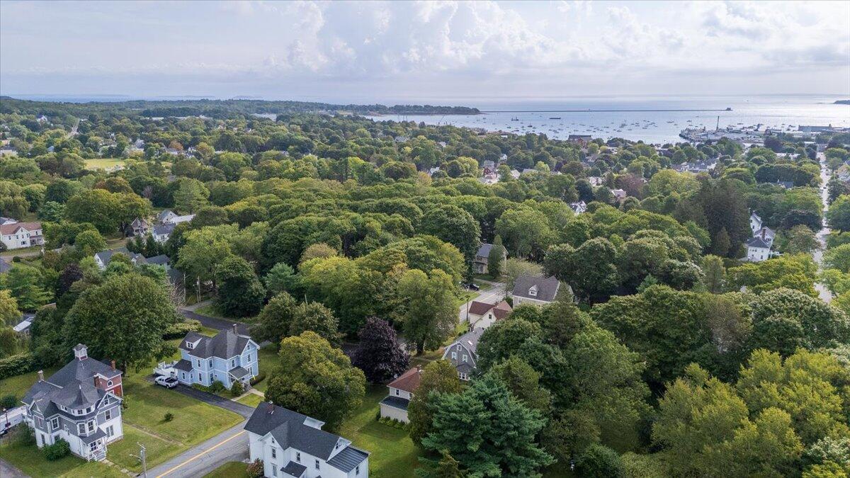 144 Talbot Avenue Rockland ME 04841