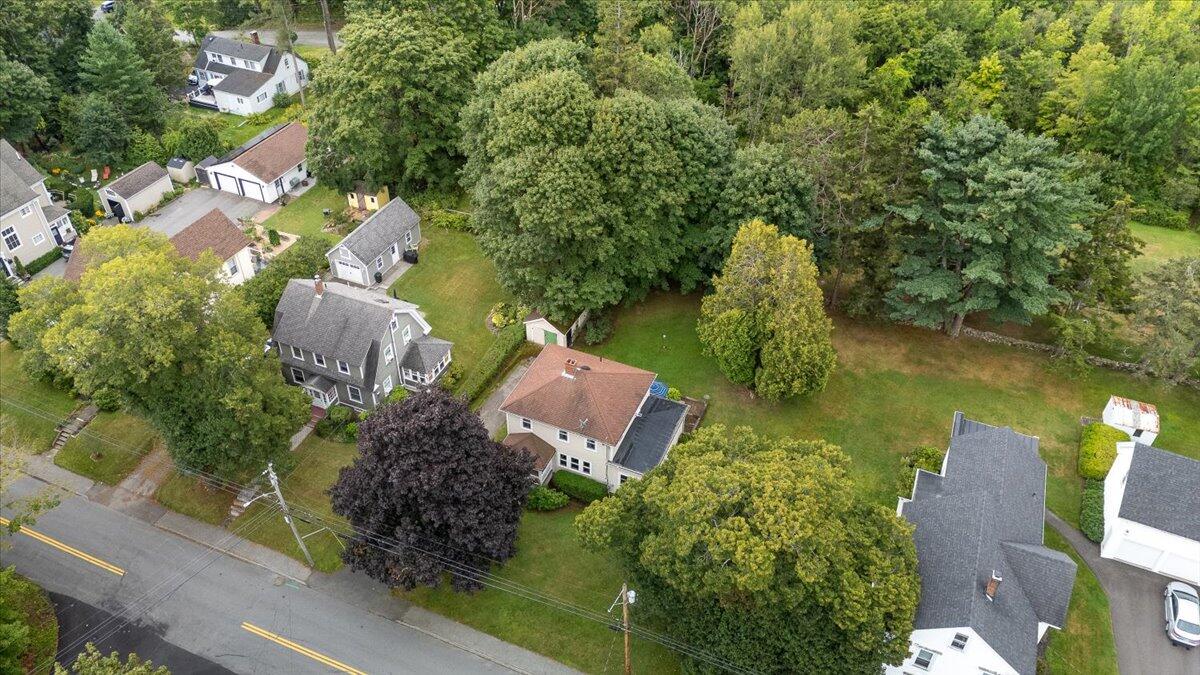 144 Talbot Avenue Rockland ME 04841