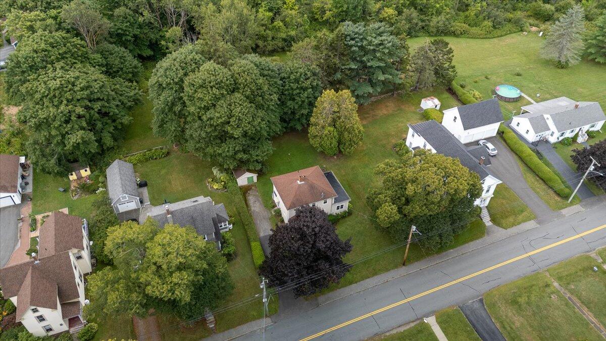 144 Talbot Avenue Rockland ME 04841