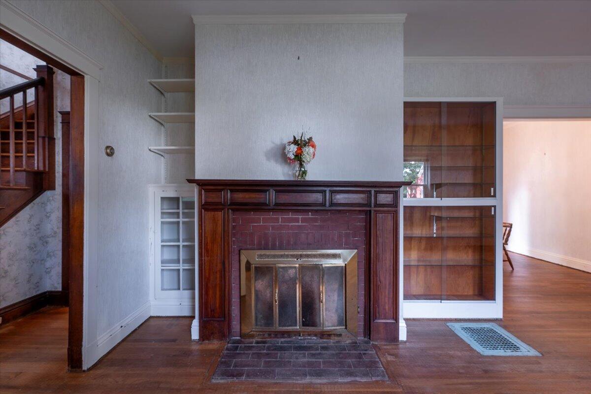 144 Talbot Avenue Rockland ME 04841