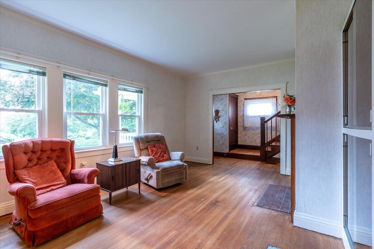 144 Talbot Avenue Rockland ME 04841